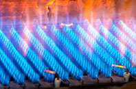 East Keal gas fired boilers