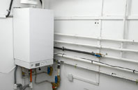 East Keal boiler installers