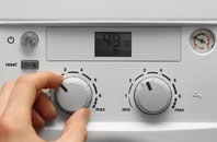 free East Keal boiler maintenance quotes