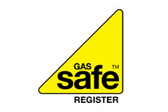 gas safe companies East Keal